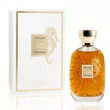 Atelier des Ors Novae Vanilla 100ml