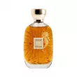 Atelier des Ors Novae Vanilla ��������������� ����