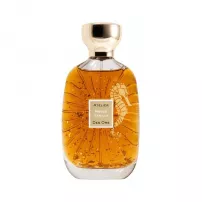 Atelier des Ors Novae Vanilla ��������������� ���� (������)