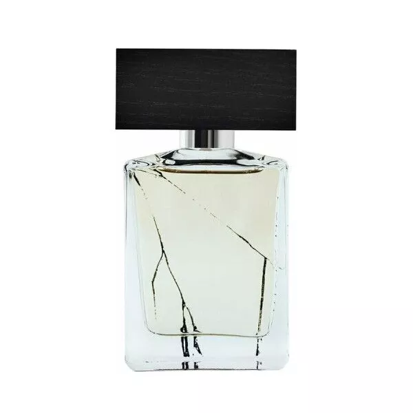 BeauFort London  Cape Wrath ��������������� ����