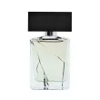 BeauFort London  Cape Wrath 50ml