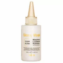 KayPro COLOR+MASK Clear Gloss ����������� �����-����� ��� �����