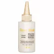 KayPro COLOR+MASK Clear Gloss 100ml