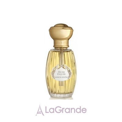 Annick Goutal Heure Exquise   ()