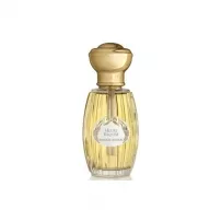 Annick Goutal Heure Exquise �������� ���� (������)