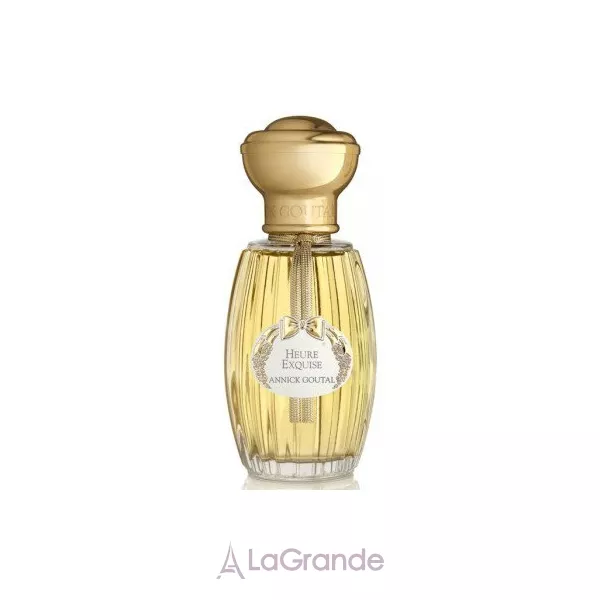 Annick Goutal Heure Exquise ��������� ���� (������)