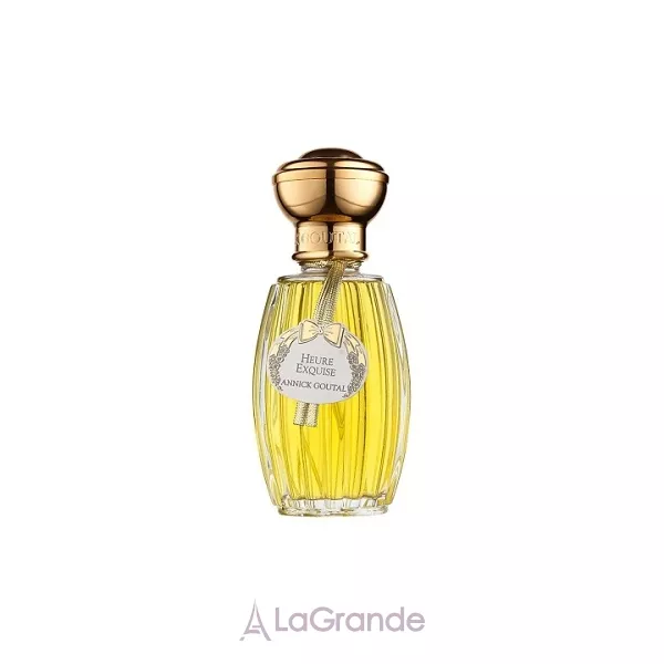 Annick Goutal Heure Exquise ��������� ���� (������)