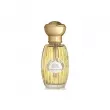 Annick Goutal Heure Exquise   ()