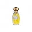 Annick Goutal Heure Exquise   ()