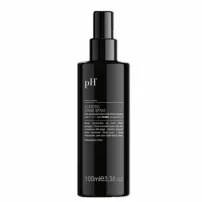 pH Laboratories Flower Scented Shine Spray �����-����� ������������ ��� �������