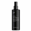 pH Laboratories Flower Scented Shine Spray 100ml