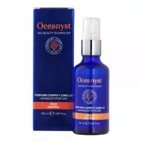 Oceanyst Frizz Control Hair & Body Perfume ��������������� ����� ��� ����� � ����