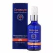 Oceanyst Frizz Control Hair & Body Perfume 50ml