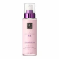 Rituals The Ritual Of Yozakura Body Serum ��������� ��� ����