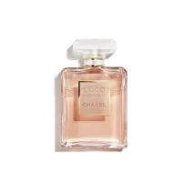 Chanel Coco Mademoiselle ����������� ���� (TRY)