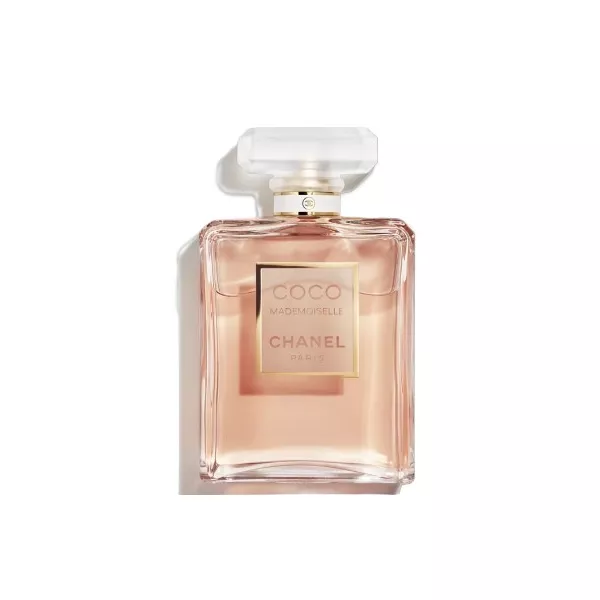 Chanel Coco Mademoiselle ����������� ���� (TRY)