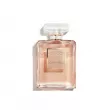 Chanel Coco Mademoiselle 3ml