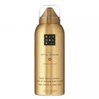 Rituals The Ritual Of Mehr Body Lotion Mousse ���-������� ��� ���
