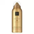 Rituals The Ritual Of Mehr Body Lotion Mousse 150ml