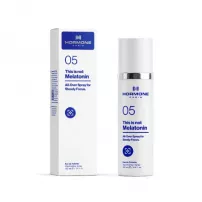 Hormone Paris This Is Not Melatonin 05 �������� ����