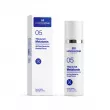 Hormone Paris This Is Not Melatonin 05 100ml