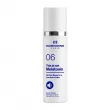Hormone Paris This Is Not Melatonin 06 �������� ����