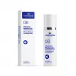 Hormone Paris This Is Not Melatonin 06 �������� ����
