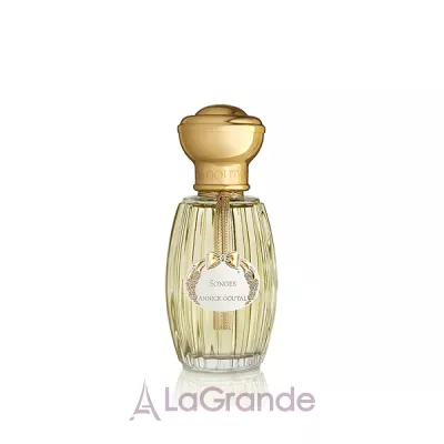 Annick Goutal Songes   ()