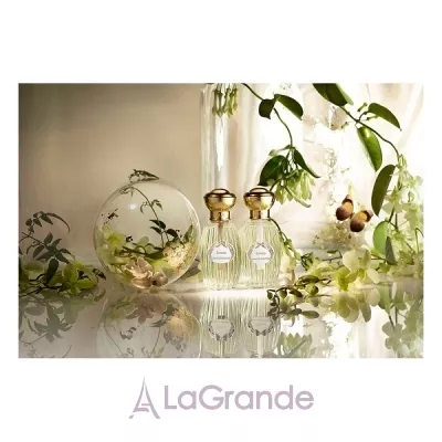 Annick Goutal Songes   ()