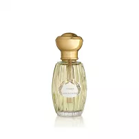 Annick Goutal Songes ����������� ���� (������)