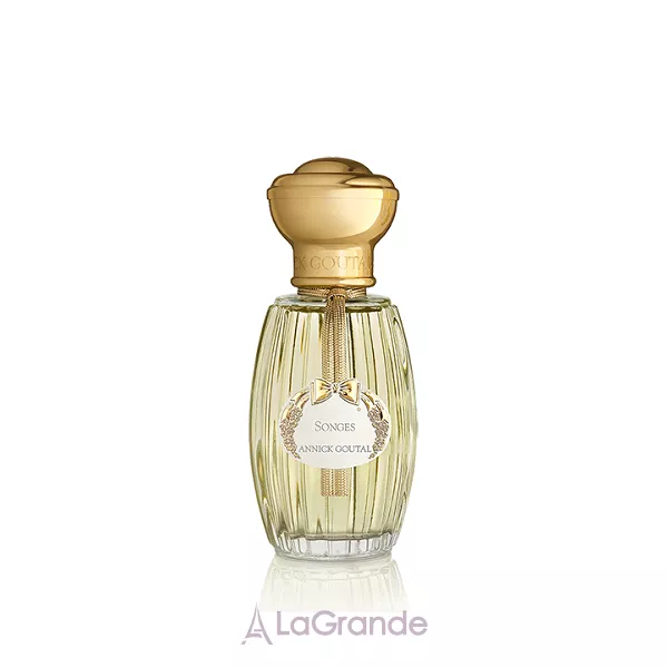 Annick Goutal Songes ��������������� ���� (������)