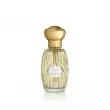 Annick Goutal Songes   ()