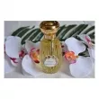 Annick Goutal Songes   ()