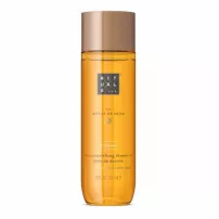 Rituals The Ritual of Mehr Shower Oil ��� ��� ����