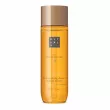 Rituals The Ritual of Mehr Shower Oil 200ml