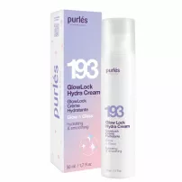 Purles 193 GlowLock Hydra Cream �������������� ���� ��� �����