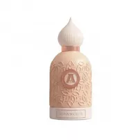 Attar Collection Duna Secrets ������� (TRY)