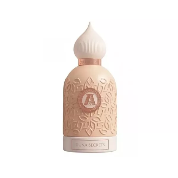 Attar Collection Duna Secrets ������� (TRY)