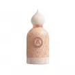 Attar Collection Duna Secrets 3ml