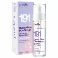 Purles 191 Hydra Glow Duo Serum ��������� ��� ����� �������������