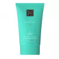 Rituals The Ritual of Karma Mild Body Scrub Paste �'���� ����� ��� ���