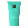 Rituals The Ritual of Karma Mild Body Scrub Paste 100ml