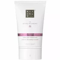 Rituals The Ritual Of Sakura 48H Anti-Perspirant Cream �������������-���� ��� ���