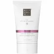 Rituals The Ritual Of Sakura 48H Anti-Perspirant Cream 50ml