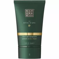 Rituals The Ritual Of Jing 48H Anti-Perspirant Cream �������������-���� ��� ���