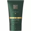 Rituals The Ritual Of Jing 48H Anti-Perspirant Cream 50ml