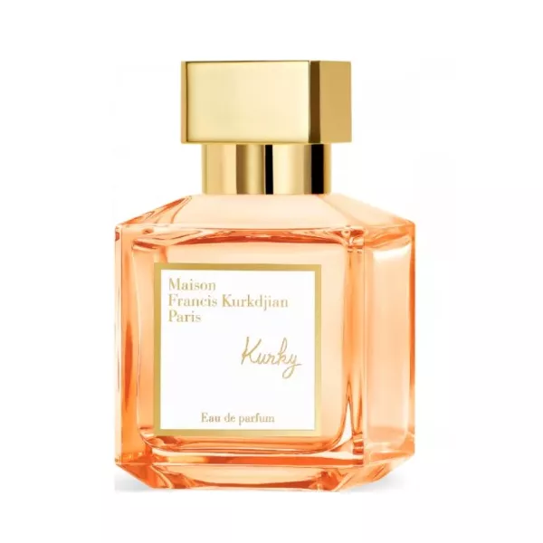 Maison Francis Kurkdjian Kurky ��������������� ���� (TRY)
