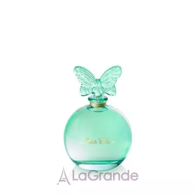 Annick Goutal Petite Cherie Butterfly Bottle   ()