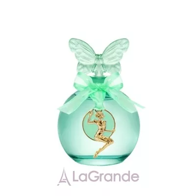 Annick Goutal Petite Cherie Butterfly Bottle   ()