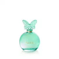 Annick Goutal Petite Cherie Butterfly Bottle ����������� ���� (������)